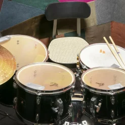 Stühle^Thonet 118 Stuhl mit Rohrgeflecht