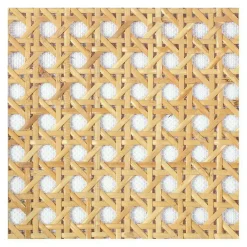 Thonet 118 Stuhl mit Rohrgeflecht 4er Set| Stühle