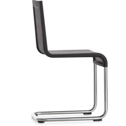 Stühle^Vitra .05 Stuhl nicht stapelbar