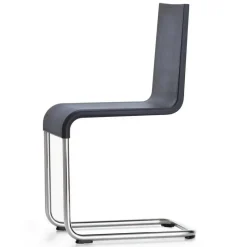 Stühle^Vitra .05 Stuhl nicht stapelbar