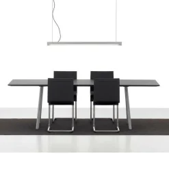 Stühle^Vitra .05 Stuhl nicht stapelbar