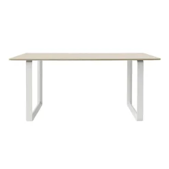 Tische|Esstische^Muuto 70/70 Tisch L 170cm