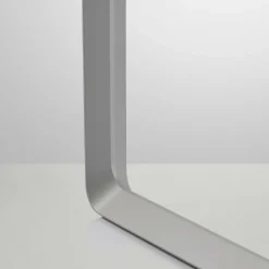 Tische|Esstische^Muuto 70/70 Tisch L 170cm