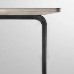 Tische|Esstische^Muuto 70/70 Tisch L 170cm