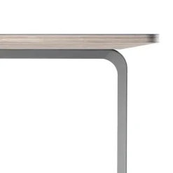 Tische|Esstische^Muuto 70/70 Tisch L 170cm