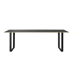 Muuto 70/70 Tisch L 225cm| Esstische