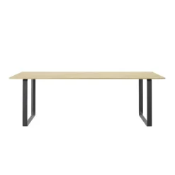 Muuto 70/70 Tisch L 225cm| Esstische