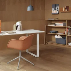 Muuto 70/70 Tisch L 225cm| Esstische