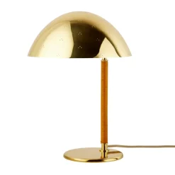 Gubi 9209 Tischleuchte| Tischleuchten|Nachttischleuchten