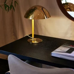 Gubi 9209 Tischleuchte| Tischleuchten|Nachttischleuchten