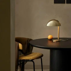 Gubi 9209 Tischleuchte| Tischleuchten|Nachttischleuchten