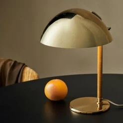 Gubi 9209 Tischleuchte| Tischleuchten|Nachttischleuchten