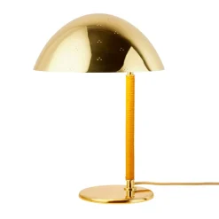 Gubi 9209 Tischleuchte| Tischleuchten|Nachttischleuchten