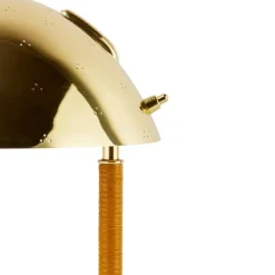 Gubi 9209 Tischleuchte| Tischleuchten|Nachttischleuchten