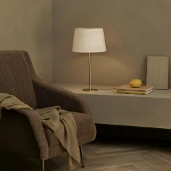 Gubi 9205 Tischleuchte| Tischleuchten|Nachttischleuchten