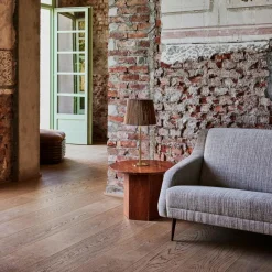 Gubi 9205 Tischleuchte| Tischleuchten|Nachttischleuchten