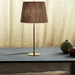 Gubi 9205 Tischleuchte| Tischleuchten|Nachttischleuchten