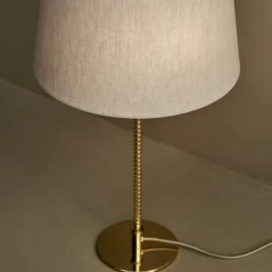 Gubi 9205 Tischleuchte| Tischleuchten|Nachttischleuchten