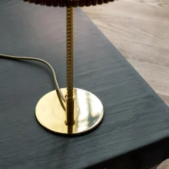 Gubi 9205 Tischleuchte| Tischleuchten|Nachttischleuchten