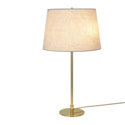 Gubi 9205 Tischleuchte| Tischleuchten|Nachttischleuchten