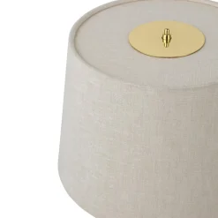 Gubi 9205 Tischleuchte| Tischleuchten|Nachttischleuchten