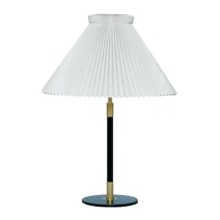 Tischleuchten|Nachttischleuchten^Le Klint 352 Tischleuchte