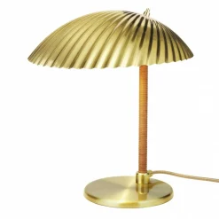 Tischleuchten|Nachttischleuchten^Gubi 5321 Tischleuchte