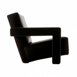 Cassina 637 Utrecht Ledersessel| Sessel
