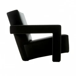 Cassina 637 Utrecht Ledersessel| Sessel