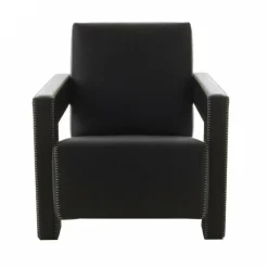 Cassina 637 Utrecht Ledersessel| Sessel