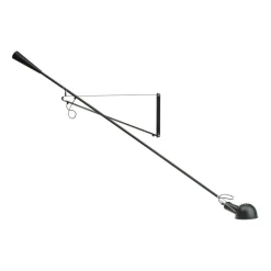 Flos 265 Wandleuchte| Wandleuchten