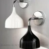Kartell É Wandleuchte| Wandleuchten