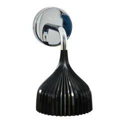 Kartell É Wandleuchte| Wandleuchten