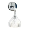 Kartell É Wandleuchte| Wandleuchten