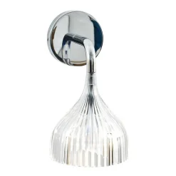Kartell É Wandleuchte| Wandleuchten