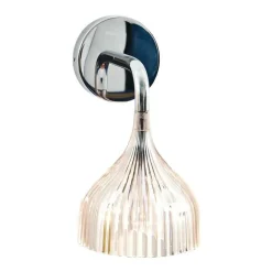 Kartell É Wandleuchte| Wandleuchten