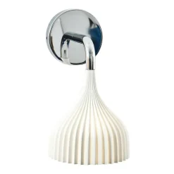 Kartell É Wandleuchte| Wandleuchten