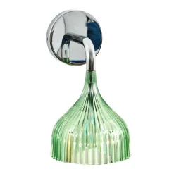Kartell É Wandleuchte| Wandleuchten