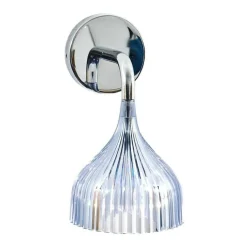 Kartell É Wandleuchte| Wandleuchten