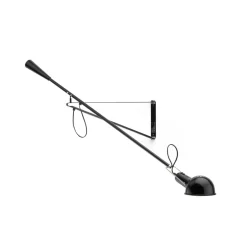 Wandleuchten^Flos 265 Wandleuchte S