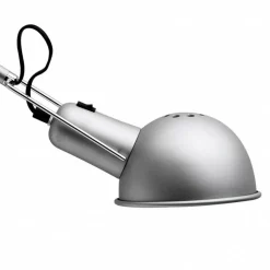 Wandleuchten^Flos 265 Wandleuchte S