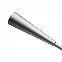 Wandleuchten^Flos 265 Wandleuchte S