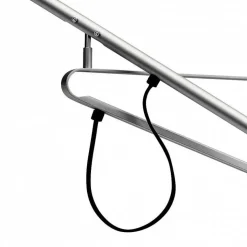 Wandleuchten^Flos 265 Wandleuchte S