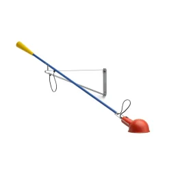 Wandleuchten^Flos 265 Wandleuchte S