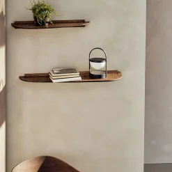 Regale|Gewürzregale^Andersen Furniture 2 Wandregal