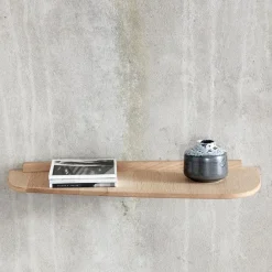 Regale|Gewürzregale^Andersen Furniture 1 Wandregal