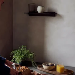 Regale|Gewürzregale^Andersen Furniture 1 Wandregal