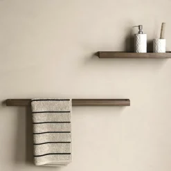 Andersen Furniture 10 Wandregal 32x12cm| Regale &Amp; Handtuchleitern|Regale