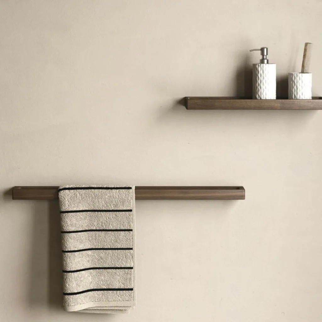 Andersen Furniture 10 Wandregal 32x12cm| Regale &Amp; Handtuchleitern|Regale