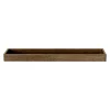 Regale &Amp; Handtuchleitern|Regale^Andersen Furniture 11 Wandregal 44x12cm